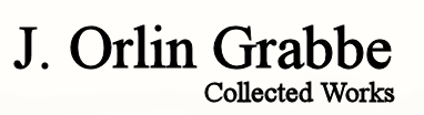 j-orlin-grabbe