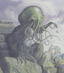 cthulhu
