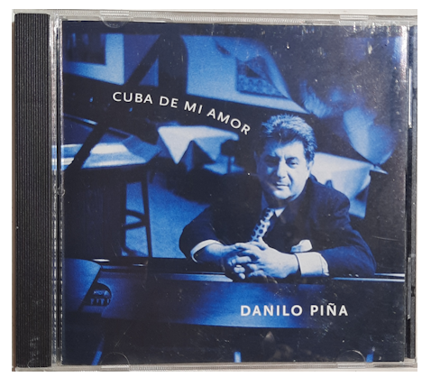 danilo-pina
